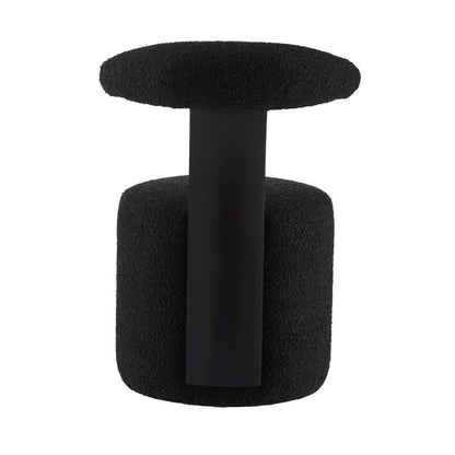 Furniture-Arteriors Home-FRI24