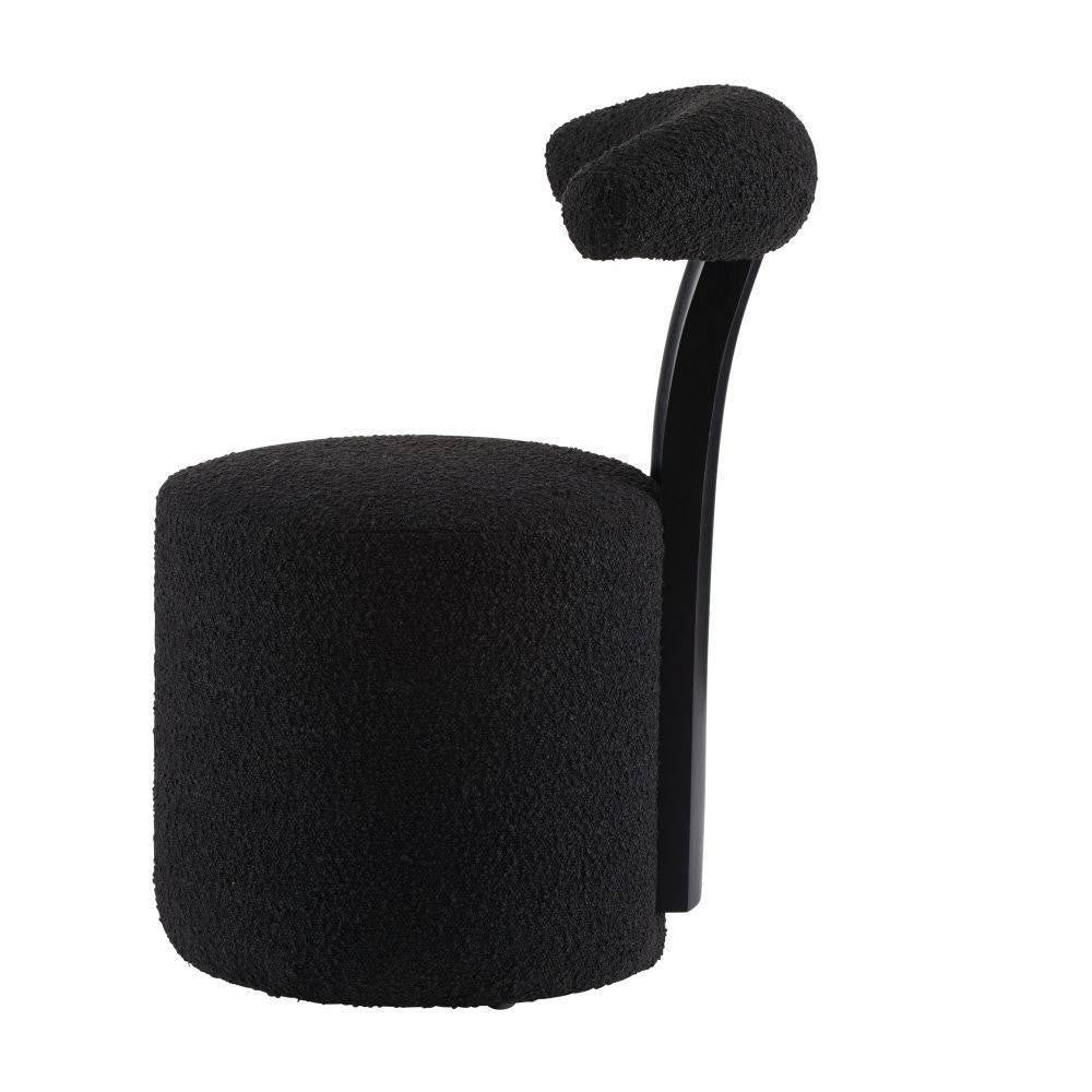 Furniture-Arteriors Home-FRI24