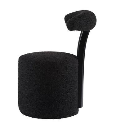 Furniture-Arteriors Home-FRI24