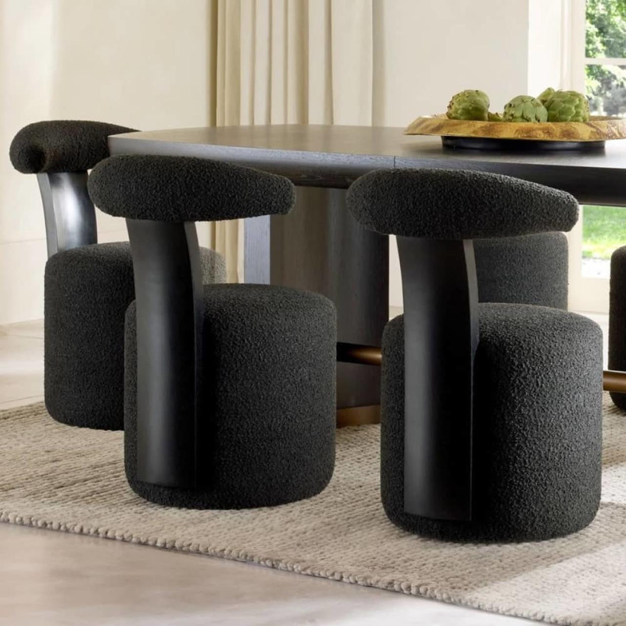 Furniture-Arteriors Home-FRI24