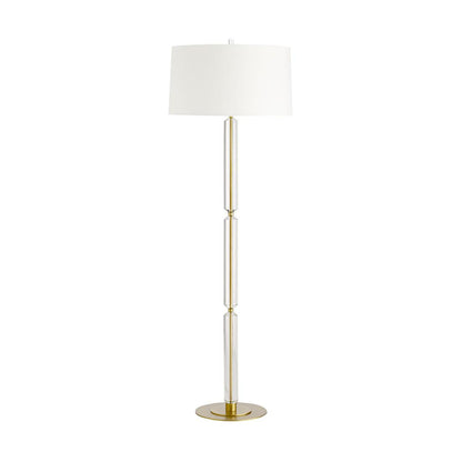 Arteriors Home Gio Floor Lamp