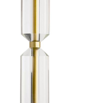 Arteriors Home Gio Floor Lamp