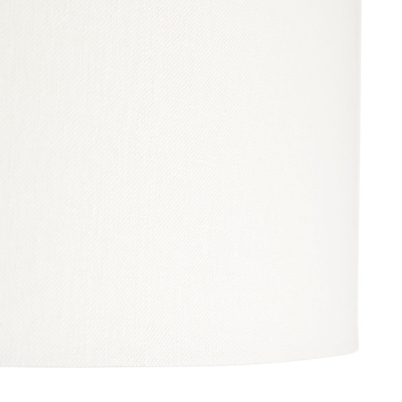 Arteriors Home Gio Floor Lamp