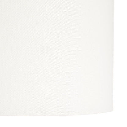 Arteriors Home Gio Floor Lamp