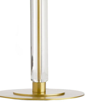 Arteriors Home Gio Floor Lamp
