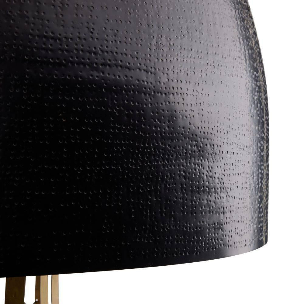 Arteriors Home Giraldo Pendant