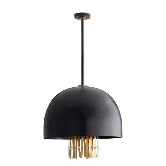 Arteriors Home Giraldo Pendant