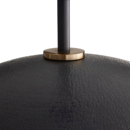 Arteriors Home Giraldo Pendant