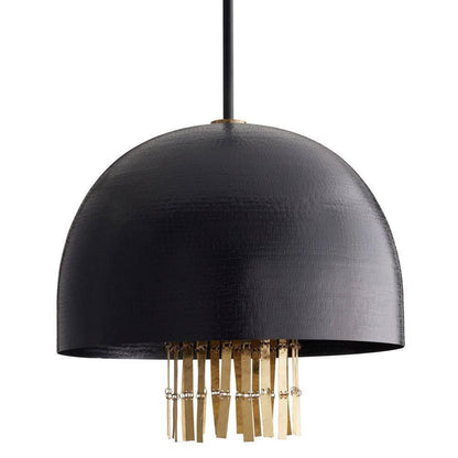 Arteriors Home Giraldo Pendant
