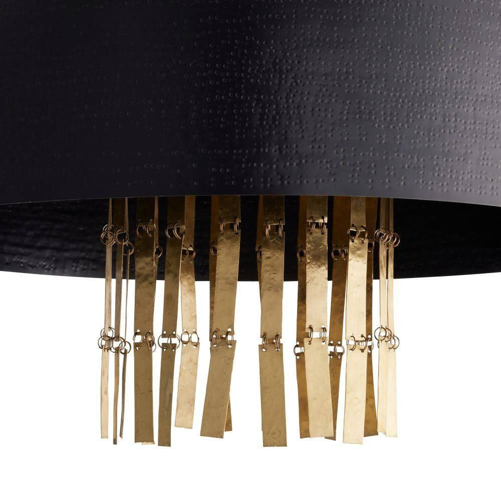Arteriors Home Giraldo Pendant