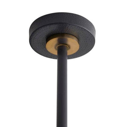 Arteriors Home Giraldo Pendant