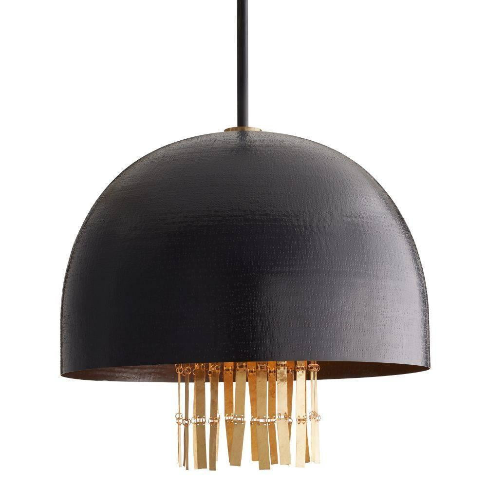 Arteriors Home Giraldo Pendant