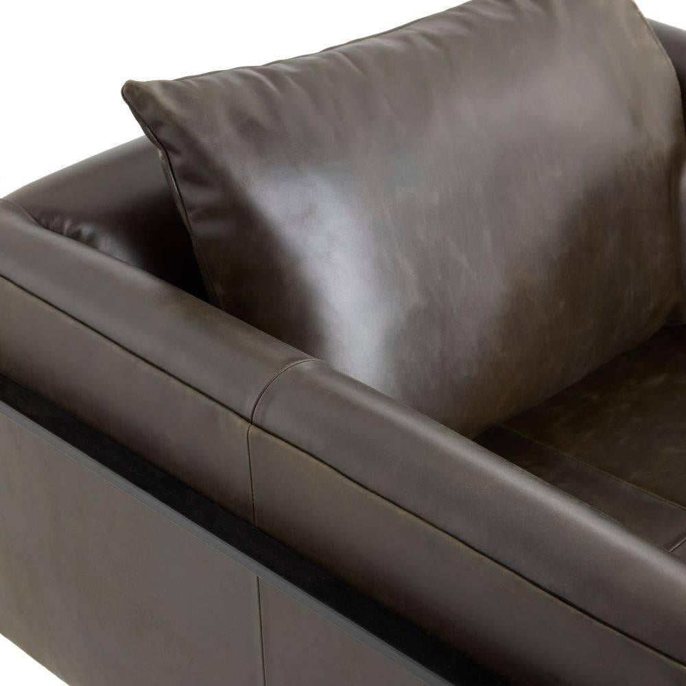 Arteriors Home Giroud Lounge Chair