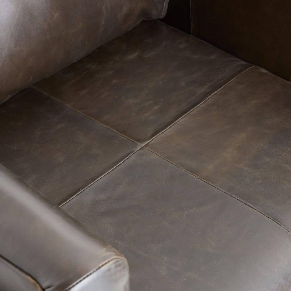 Arteriors Home Giroud Lounge Chair