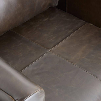 Arteriors Home Giroud Lounge Chair