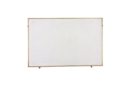 Arteriors Home Gita Fire Screen