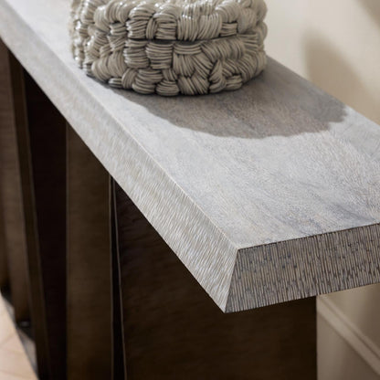 Arteriors Home Gladstone Console