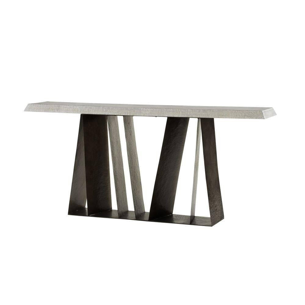 Arteriors Home Gladstone Console