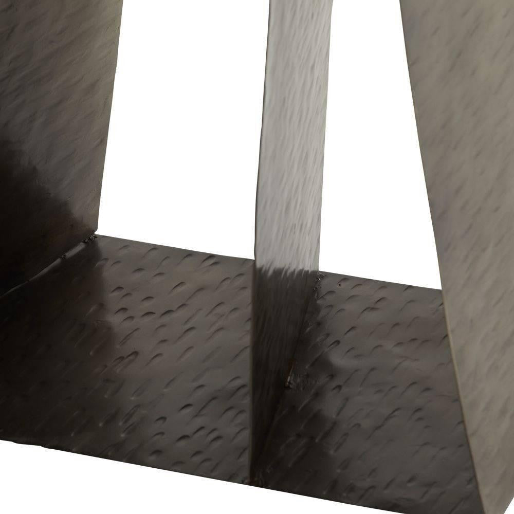 Arteriors Home Gladstone Console