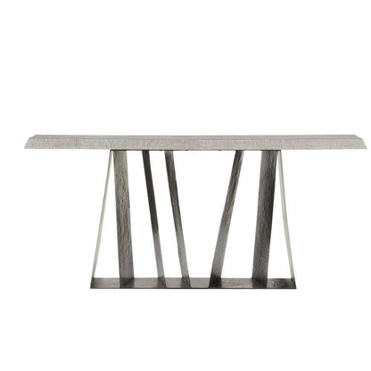 Arteriors Home Gladstone Console