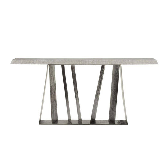 Arteriors Home Gladstone Console