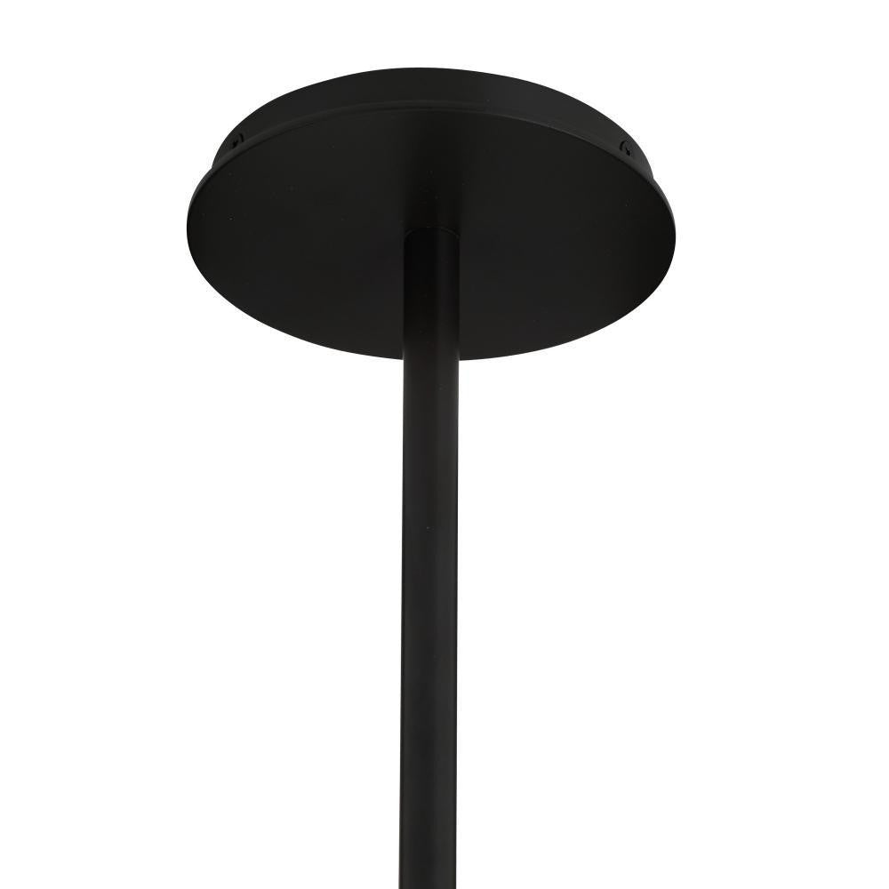 Arteriors Home Glaze Chandelier