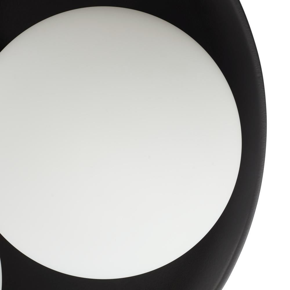 Flush Mounts-Arteriors Home-GADFC02