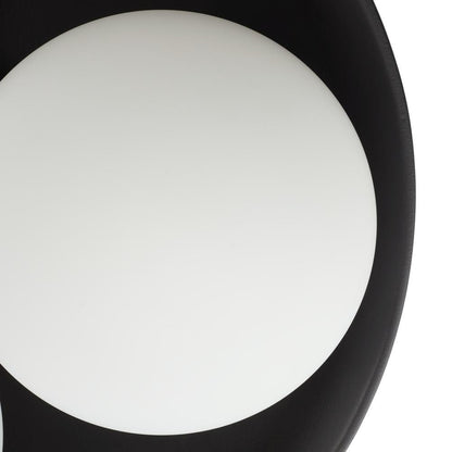 Flush Mounts-Arteriors Home-GADFC02