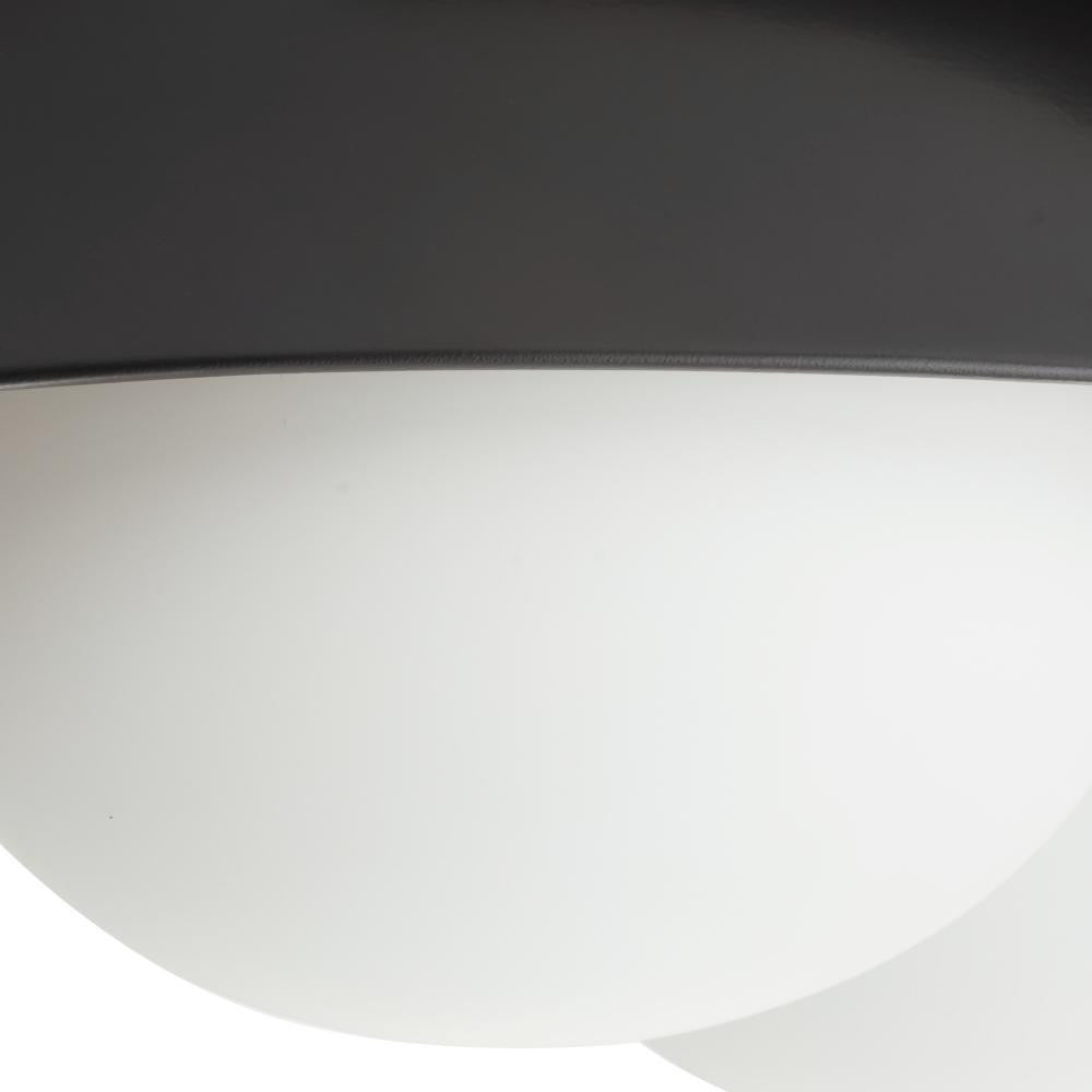 Flush Mounts-Arteriors Home-GADFC02