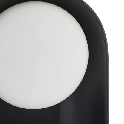 Arteriors Home Glaze Large Sconce