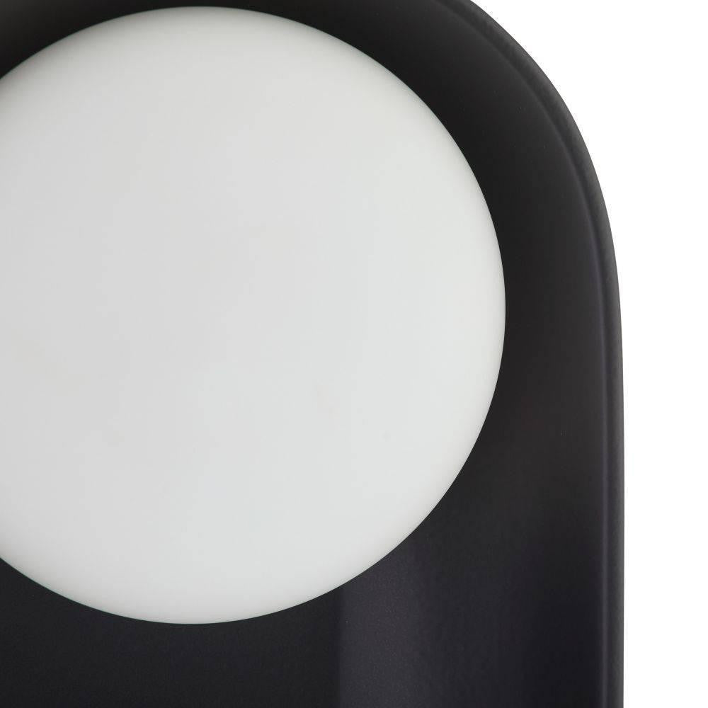 Sconces-Arteriors Home-GADWC02