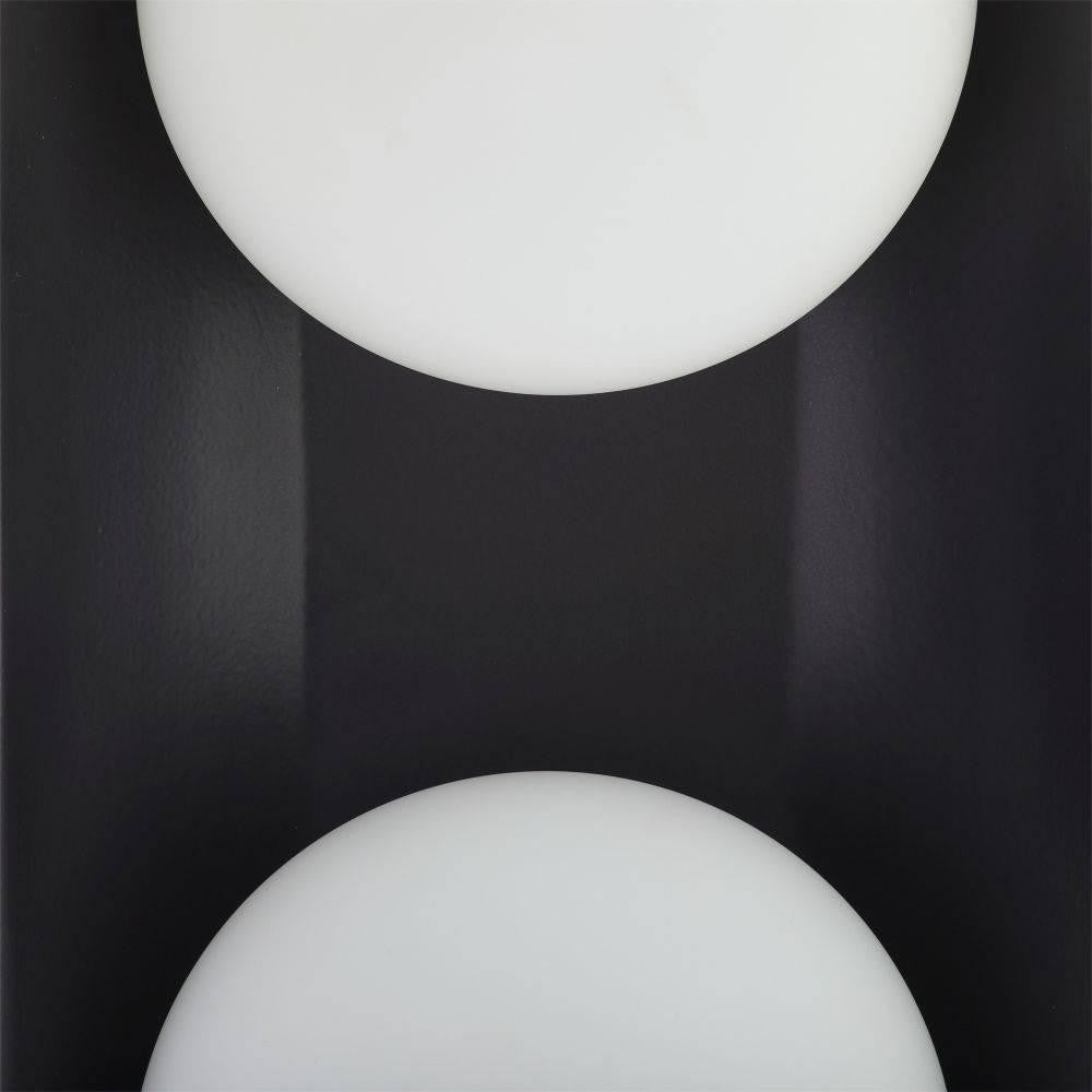 Sconces-Arteriors Home-GADWC02