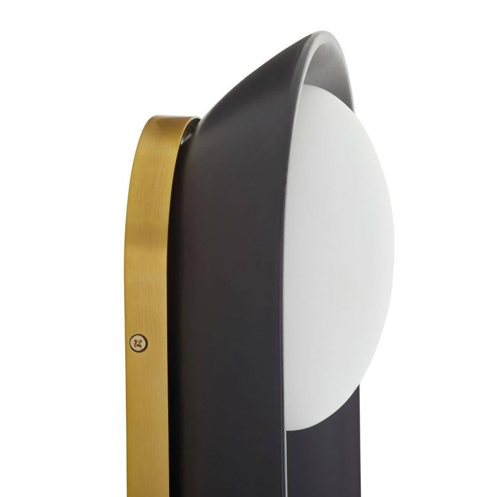 Sconces-Arteriors Home-GADWC02
