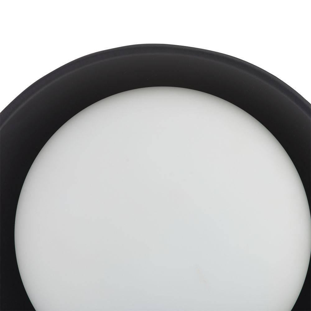 Arteriors Home Glaze Large Sconce