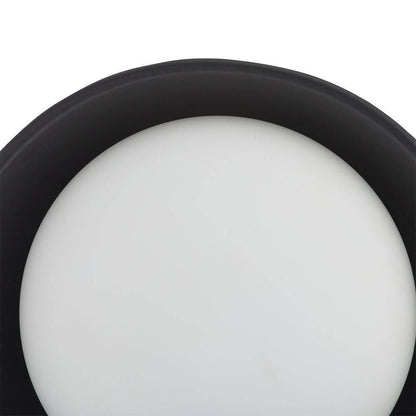 Sconces-Arteriors Home-GADWC02