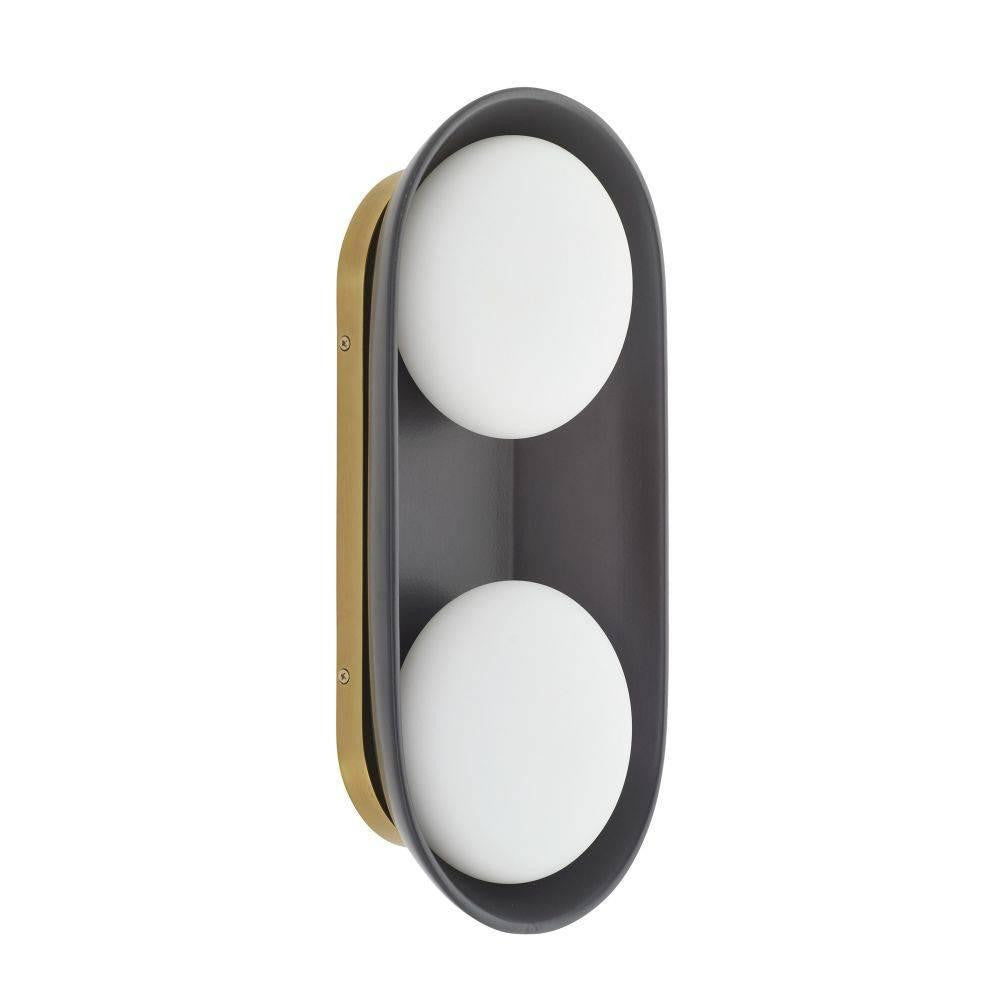Sconces-Arteriors Home-GADWC02