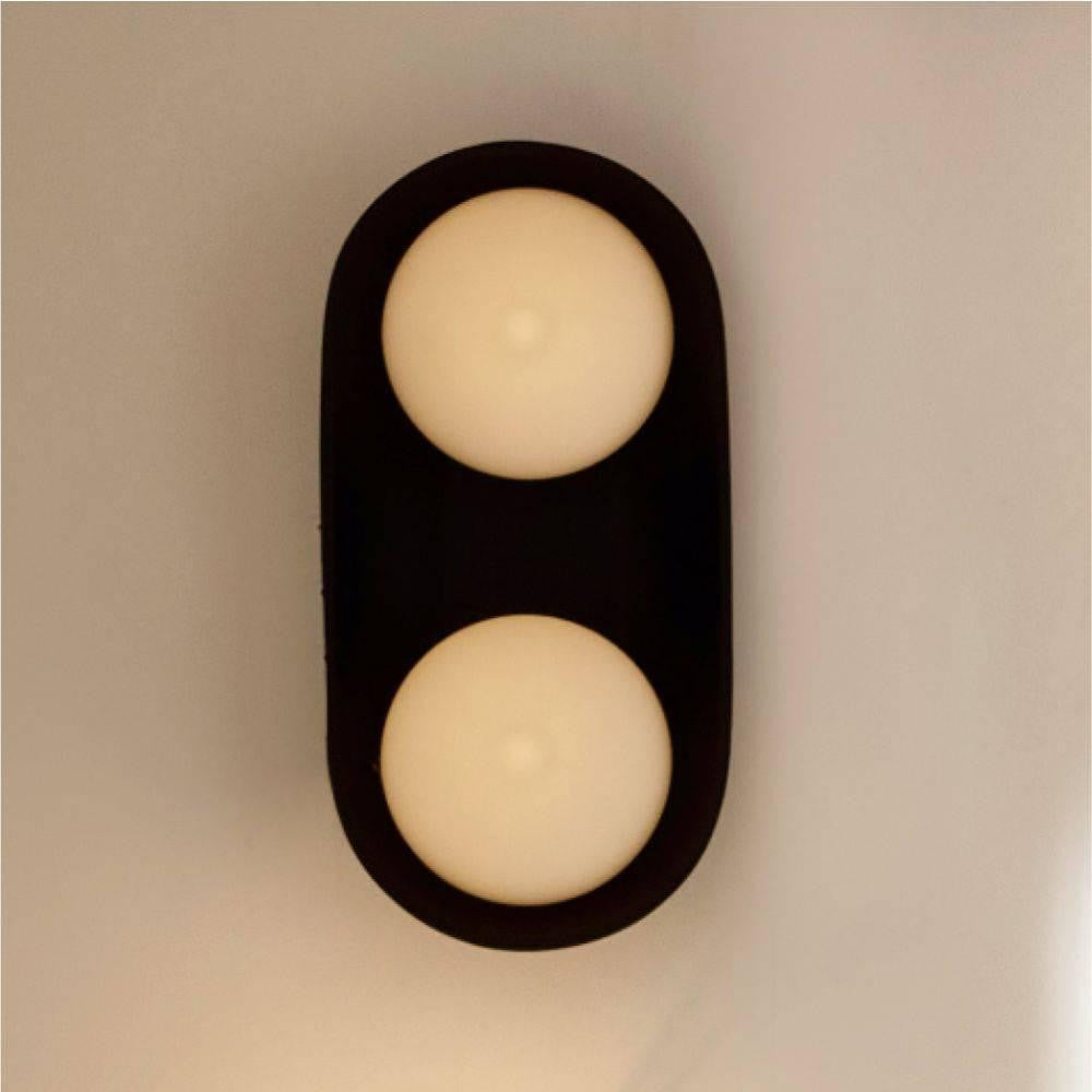 Sconces-Arteriors Home-GADWC02