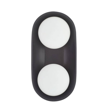 Sconces-Arteriors Home-GADWC02