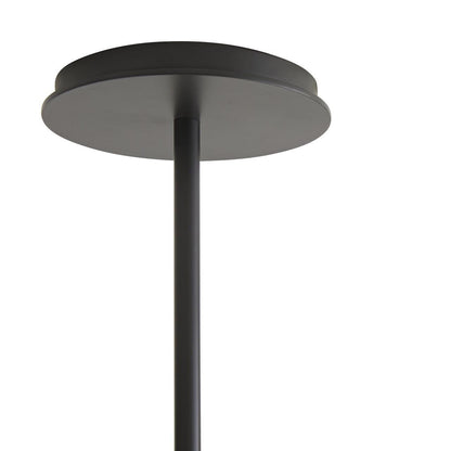 Arteriors Home Glaze Linear Pendant