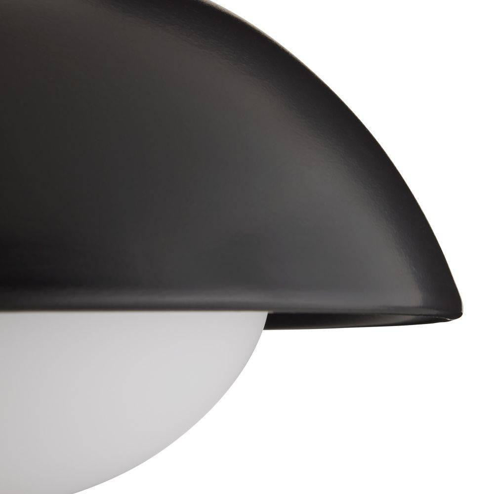 Arteriors Home Glaze Pendant, Arteriors Home GADPC01 DEE14