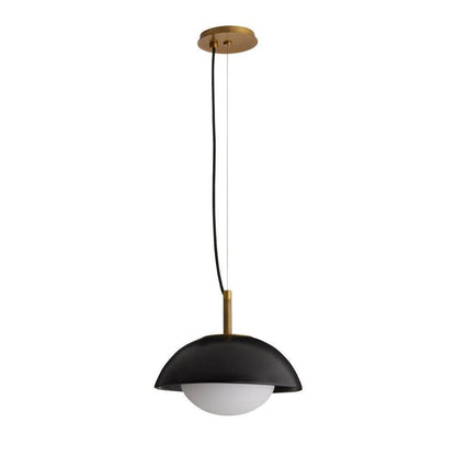 Arteriors Home Glaze Pendant, Arteriors Home GADPC01 DEE14