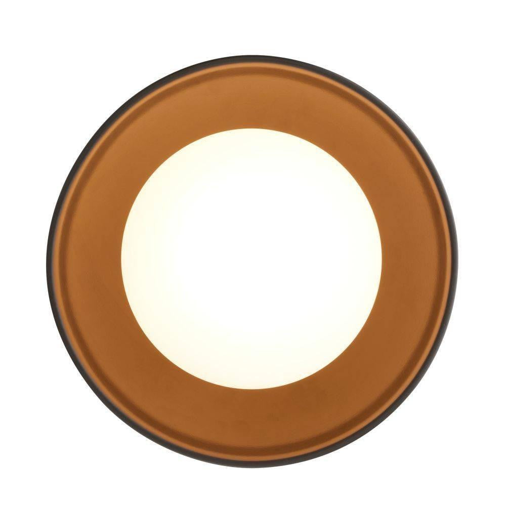 Arteriors Home Glaze Pendant, Arteriors Home GADPC01 DEE14