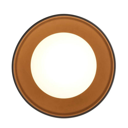 Arteriors Home Glaze Pendant, Arteriors Home GADPC01 DEE14
