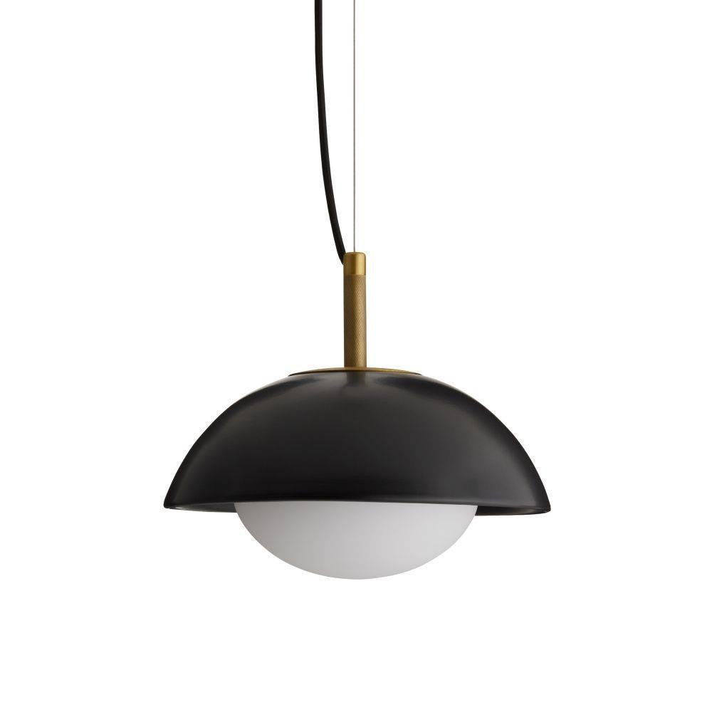Arteriors Home Glaze Pendant, Arteriors Home GADPC01 DEE14