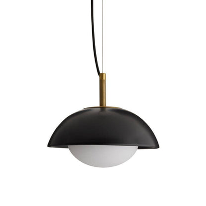 Arteriors Home Glaze Pendant, Arteriors Home GADPC01 DEE14