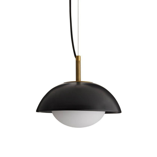 Arteriors Home Glaze Pendant, Arteriors Home GADPC01 DEE14