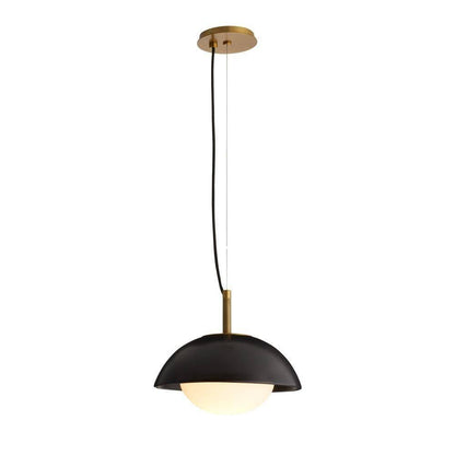 Arteriors Home Glaze Pendant, Arteriors Home GADPC01 DEE14