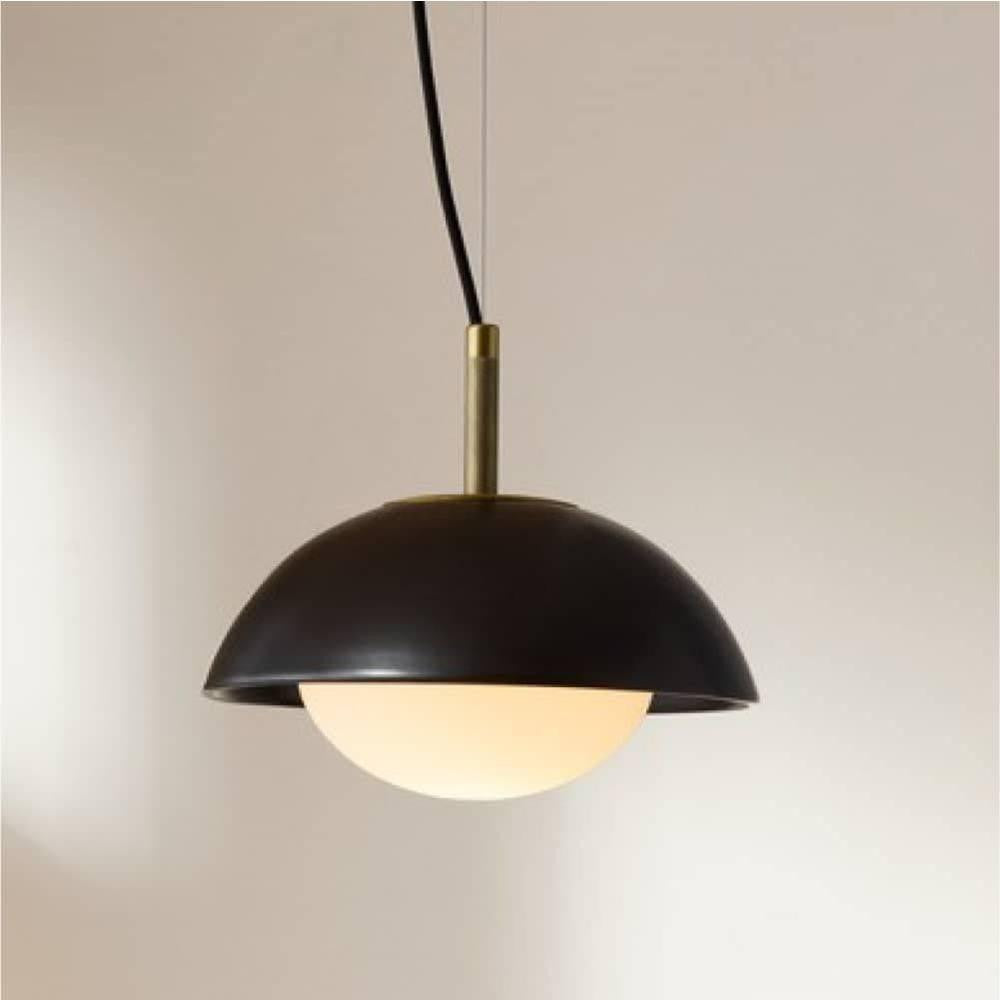 Pendants-Arteriors Home-GADPC01
