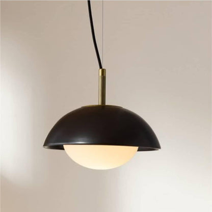 Pendants-Arteriors Home-GADPC01