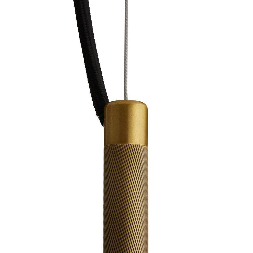 Arteriors Home Glaze Pendant, Arteriors Home GADPC01 DEE14